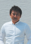 社長